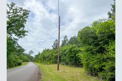 15 Cr 2140, Crockett, TX 75835 - Photo 8