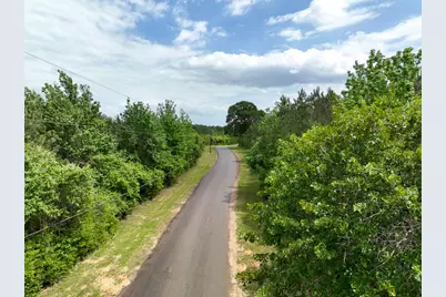 15 Cr 2140, Crockett, TX 75835 - Photo 2