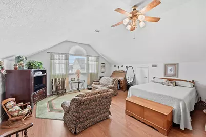 9018 Water Point Drive, Beach City, TX 77523 - Photo 26