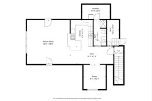 9018 Water Point Dr, Beach City, TX 77523 - Photo 44