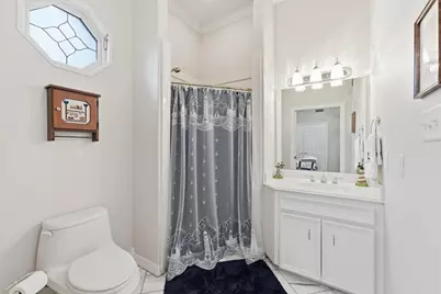 9018 Water Point Drive, Beach City, TX 77523 - Photo 22