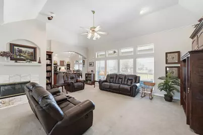 9018 Water Point Drive, Beach City, TX 77523 - Photo 8