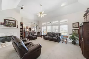 9018 Water Point Dr, Beach City, TX 77523 - Photo 8