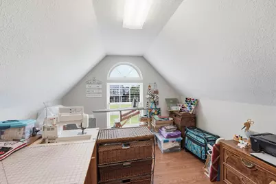 9018 Water Point Drive, Beach City, TX 77523 - Photo 28