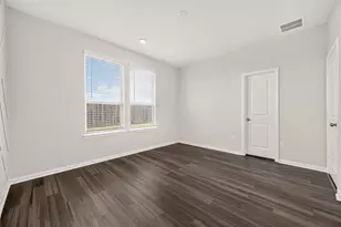 16039 Kingfield Haven Dr, Houston, TX 77084 - Photo 34