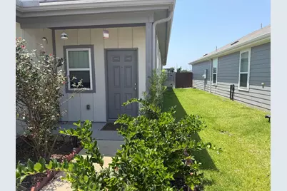 16039 Kingfield Haven Drive, Houston, TX 77084 - Photo 2