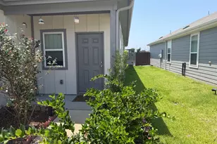 16039 Kingfield Haven Dr, Houston, TX 77084 - Photo 2