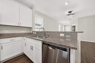 16039 Kingfield Haven Dr, Houston, TX 77084 - Photo 22