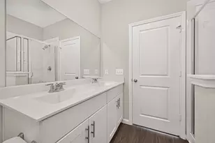 16039 Kingfield Haven Dr, Houston, TX 77084 - Photo 38