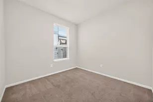 16039 Kingfield Haven Dr, Houston, TX 77084 - Photo 28