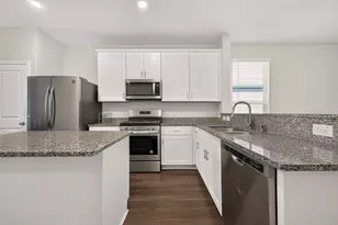 16039 Kingfield Haven Dr, Houston, TX 77084 - Photo 16