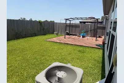 16039 Kingfield Haven Drive, Houston, TX 77084 - Photo 6