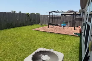 16039 Kingfield Haven Dr, Houston, TX 77084 - Photo 6