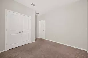 16039 Kingfield Haven Dr, Houston, TX 77084 - Photo 24