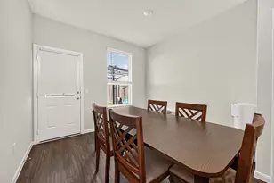 16039 Kingfield Haven Dr, Houston, TX 77084 - Photo 12