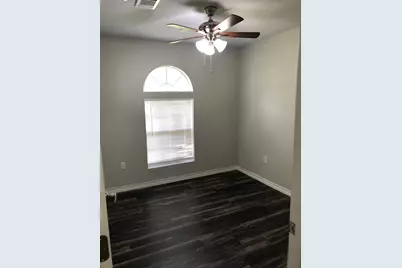 2946 Picturesque Drive, Kountze, TX 77625 - Photo 10