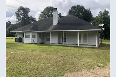 2946 Picturesque Drive, Kountze, TX 77625 - Photo 18