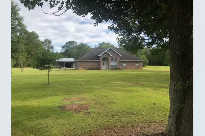 2946 Picturesque Drive, Kountze, TX 77625 - Photo 20