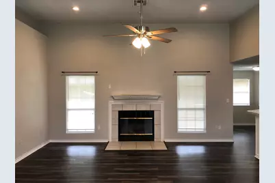 2946 Picturesque Drive, Kountze, TX 77625 - Photo 2