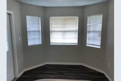 2946 Picturesque Drive, Kountze, TX 77625 - Photo 16