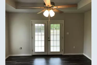 2946 Picturesque Drive, Kountze, TX 77625 - Photo 4