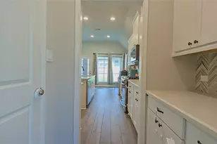 4540 Mesquite Terrace Dr, Manvel, TX 77578 - Photo 16