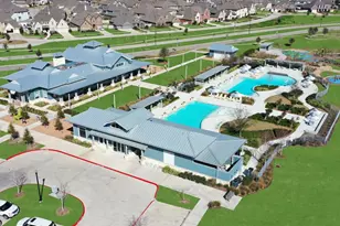 4540 Mesquite Terrace Dr, Manvel, TX 77578 - Photo 32