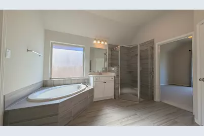 4540 Mesquite Terrace Drive, Manvel, TX 77578 - Photo 24