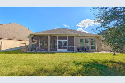 4540 Mesquite Terrace Drive, Manvel, TX 77578 - Photo 28
