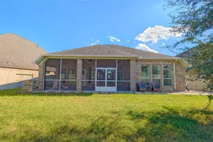 4540 Mesquite Terrace Dr, Manvel, TX 77578 - Photo 28