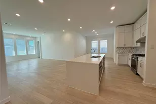 2908 Golden Isle Dr, Texas City, TX 77568 - Photo 8