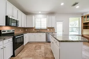 2411 Easterleaf Ct, Richmond, TX 77406 - Photo 10