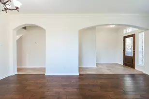 2411 Easterleaf Ct, Richmond, TX 77406 - Photo 6