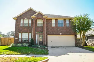 2411 Easterleaf Ct, Richmond, TX 77406 - Photo 2