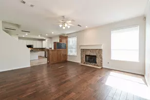 2411 Easterleaf Ct, Richmond, TX 77406 - Photo 8