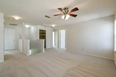 2411 Easterleaf Court, Richmond, TX 77406 - Photo 18