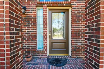 2411 Easterleaf Court, Richmond, TX 77406 - Photo 4