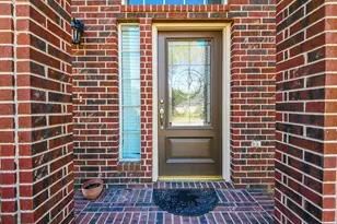 2411 Easterleaf Ct, Richmond, TX 77406 - Photo 4