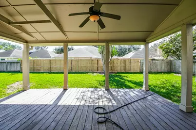 2411 Easterleaf Court, Richmond, TX 77406 - Photo 24