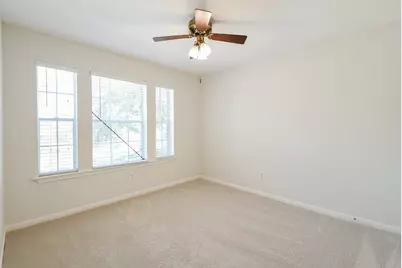 2411 Easterleaf Court, Richmond, TX 77406 - Photo 20