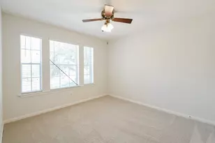 2411 Easterleaf Ct, Richmond, TX 77406 - Photo 20