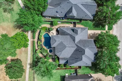 9822 Prairie Clover Lane, Spring, TX 77379 - Photo 38