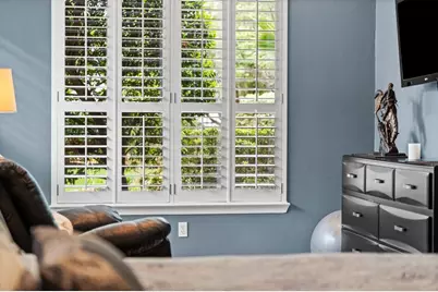 9822 Prairie Clover Lane, Spring, TX 77379 - Photo 22