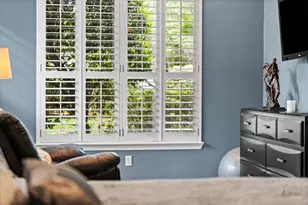 9822 Prairie Clover Ln, Spring, TX 77379 - Photo 22