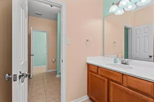 9822 Prairie Clover Ln, Spring, TX 77379 - Photo 30