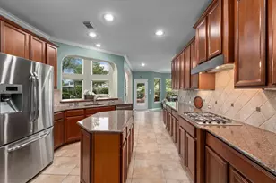 9822 Prairie Clover Ln, Spring, TX 77379 - Photo 18