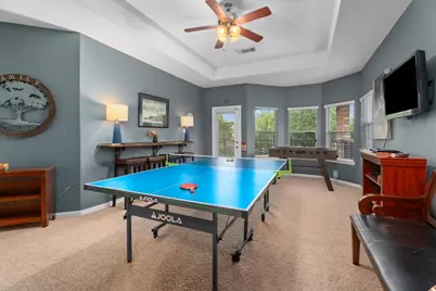 9822 Prairie Clover Lane, Spring, TX 77379 - Photo 28