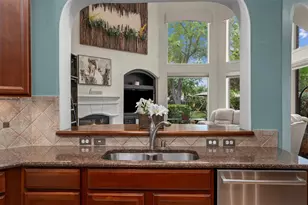 9822 Prairie Clover Ln, Spring, TX 77379 - Photo 20