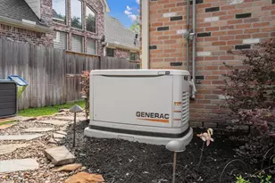 9822 Prairie Clover Ln, Spring, TX 77379 - Photo 42