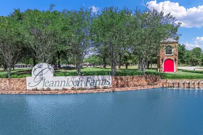 9822 Prairie Clover Lane, Spring, TX 77379 - Photo 46